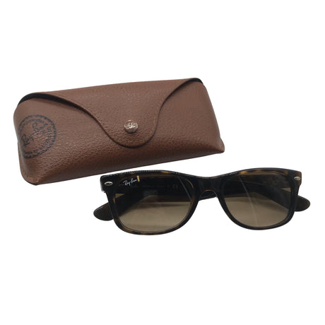 Unisex Ray-Ban - Sunglasses, size Ei kokoa - Brown ()
