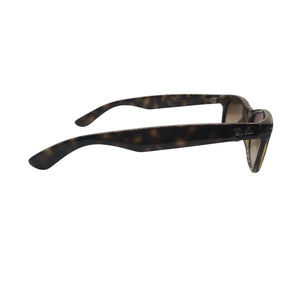 Unisex Ray-Ban - Sunglasses, size Ei kokoa - Brown (2)