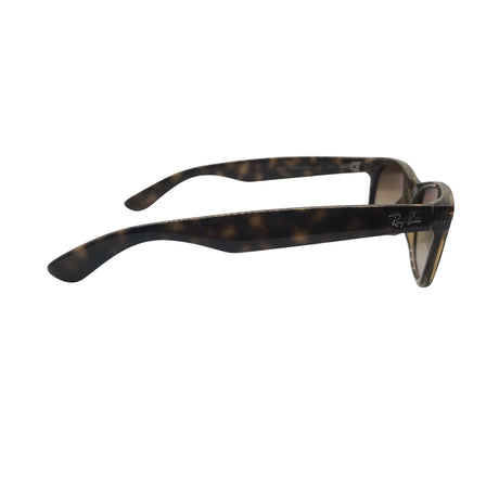 Unisex Ray-Ban - Sunglasses, size Ei kokoa - Brown (2)