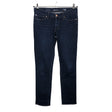 Unisex Levi's - Jeans, size W29 - Blue ()