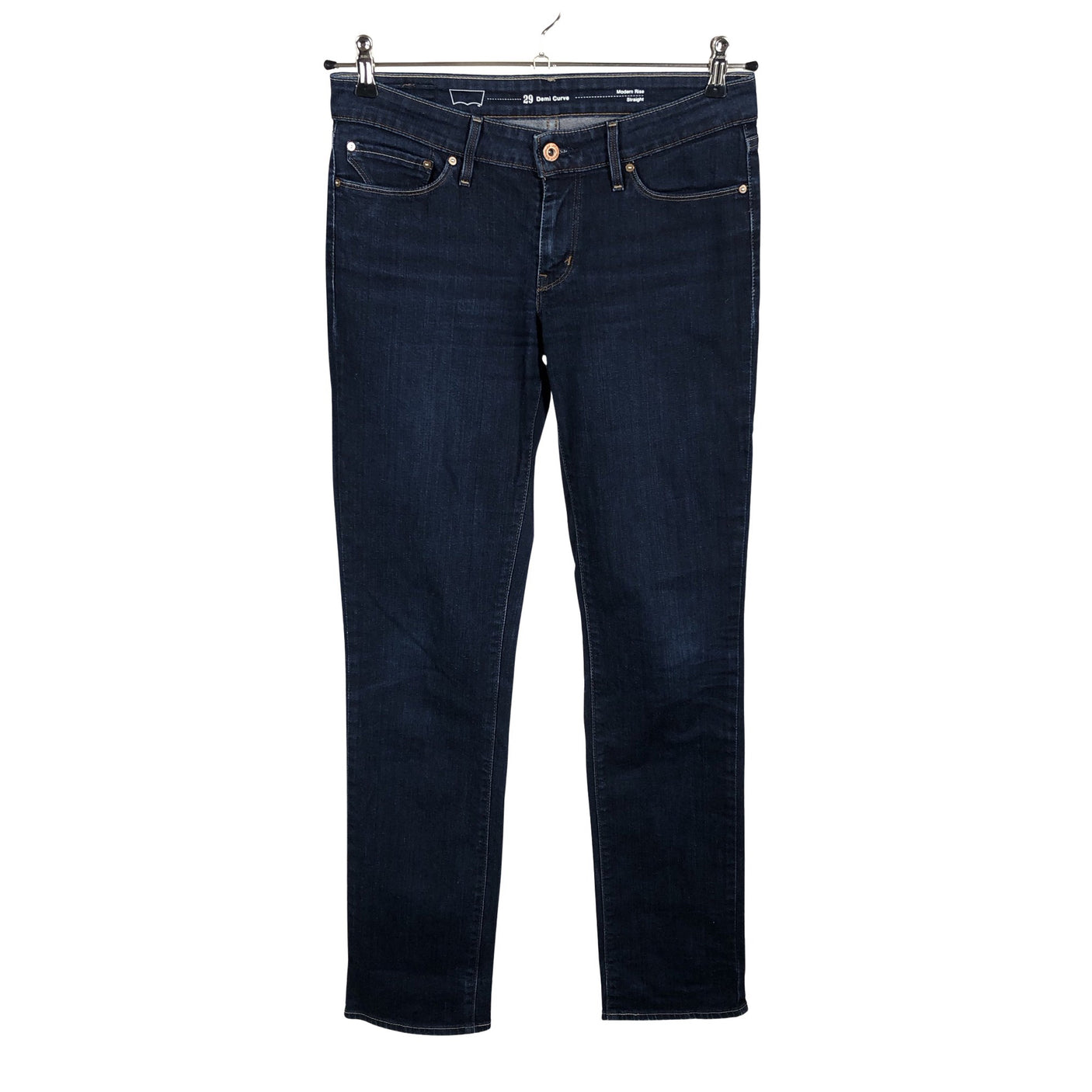 Unisex Levi's - Jeans, size W29 - Blue (1)