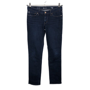 Unisex Levi's - Jeans, size W29 - Blue (1)
