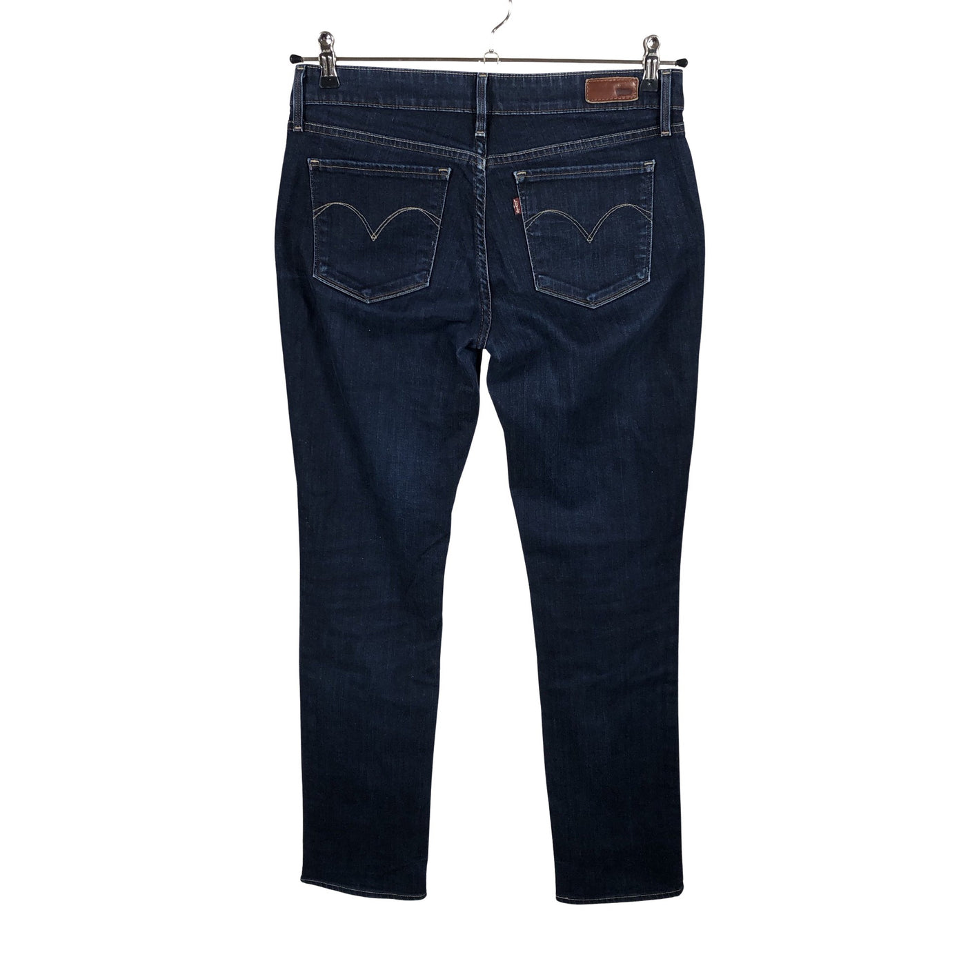 Unisex Levi's - Jeans, size W29 - Blue (2)