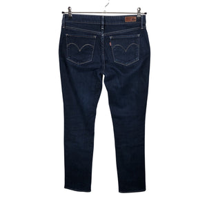 Unisex Levi's - Jeans, size W29 - Blue (2)