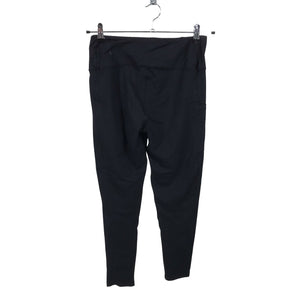 Unisex Nanso - Sports tights, size 40 - Black (2)
