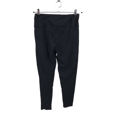 Unisex Nanso - Sports tights, size 40 - Black (2)