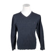 Unisex Tommy Hilfiger - Sweater, size XL - Blue ()