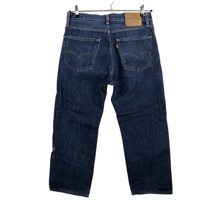 Unisex Levi's - Jeans, size W33 - Blue (2)