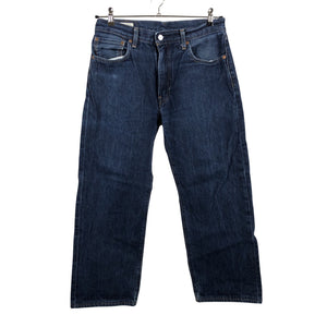 Unisex Levi's - Jeans, size W33 - Blue (1)