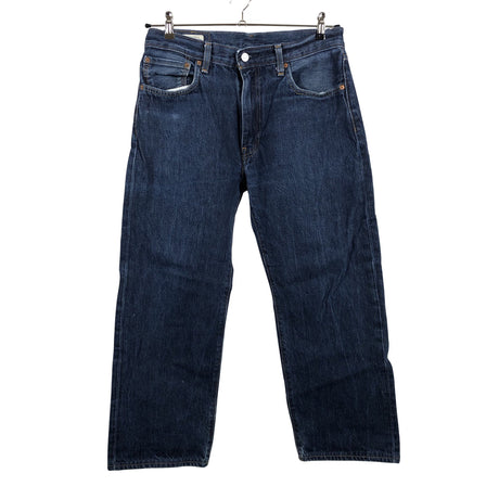Unisex Levi's - Jeans, size W33 - Blue ()