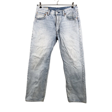 Unisex Levi's - Jeans, size W32 - Light blue ()