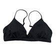 Unisex Abercrombie&Fitch - Bikinis, size S - Black ()