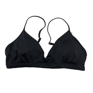 Unisex Abercrombie&Fitch - Bikinis, size S - Black (1)
