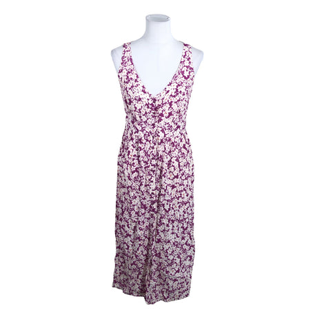Unisex Hush - Schiffon dress, size 36 - Violet ()