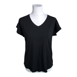 Unisex b.Young - T-shirt, size 40 - Black (1)