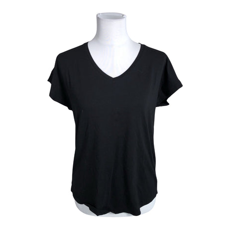 Unisex b.Young - T-shirt, size 40 - Black ()