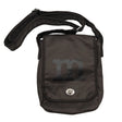 Unisex Marimekko - Shoulder bag, size Midi - Brown ()