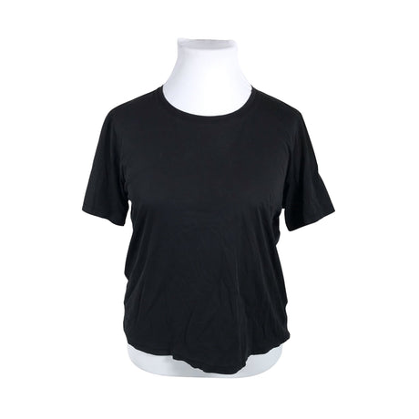 Unisex Tiger of Sweden - T-shirt, size 42 - Black ()