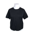 Unisex Marimekko - T-shirt, size 42 - Black ()