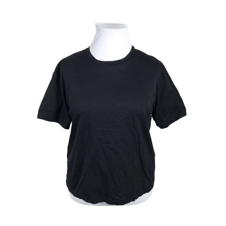 Unisex Marimekko - T-shirt, size 42 - Black ()
