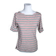Unisex Lauren Ralph Lauren - Tricot shirt, size 40 - Red ()