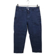 Unisex Closed - Jeans, size W31 - Blue ()