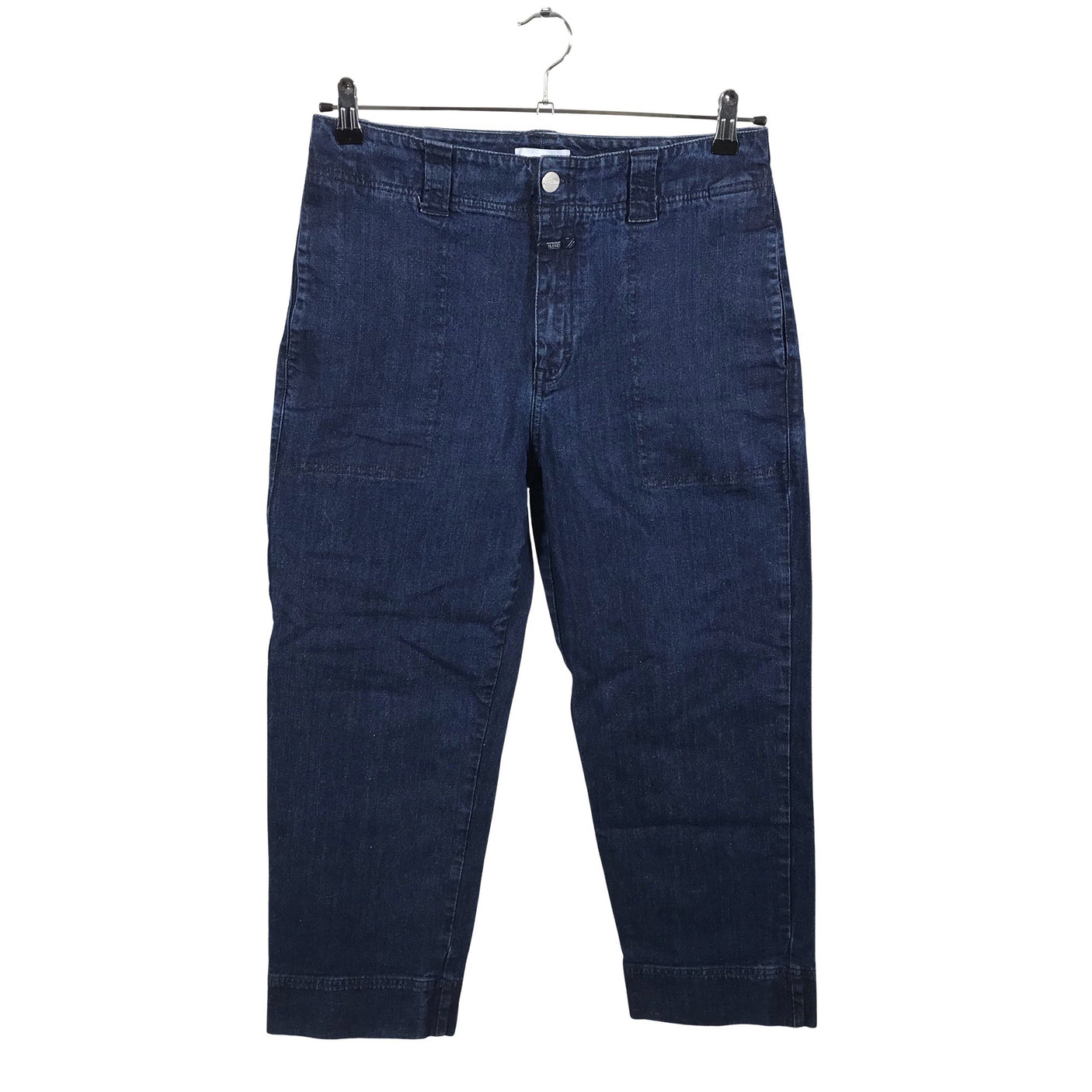 Unisex Closed - Jeans, size W31 - Blue (1)