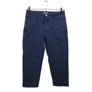 Unisex Closed - Jeans, size W31 - Blue (1)
