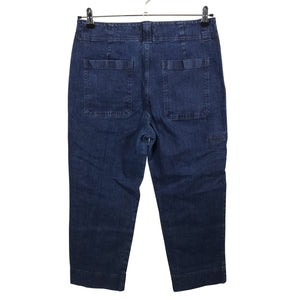 Unisex Closed - Jeans, size W31 - Blue (2)