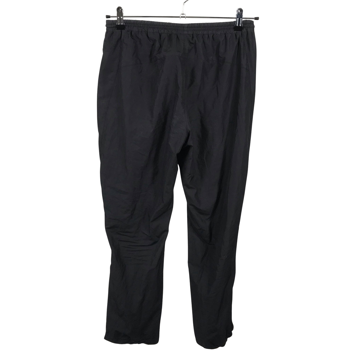 Unisex Craft - Outdoor pants, size 40 - Black (2)
