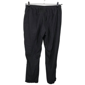 Unisex Craft - Outdoor pants, size 40 - Black (2)