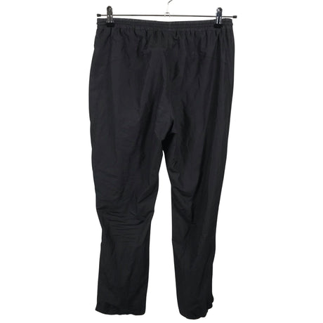 Unisex Craft - Outdoor pants, size 40 - Black (2)