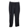 Unisex Craft - Outdoor pants, size 40 - Black ()
