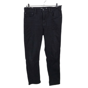 Unisex Levi's - Jeans, size W31 - Black (1)