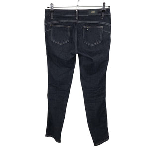 Unisex Liu Jo - Jeans, size 38 - Blue (2)
