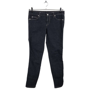 Unisex Liu Jo - Jeans, size 38 - Blue (1)