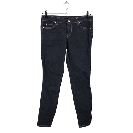 Unisex Liu Jo - Jeans, size 38 - Blue ()