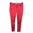 Unisex Guess - Jeans, size W29 - Red ()