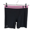 Unisex Under Armour - Sports shorts, size 38 - Black ()