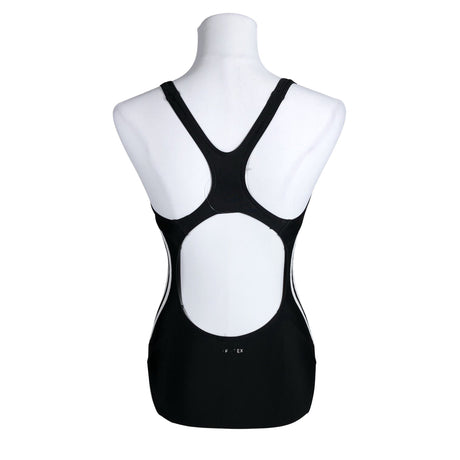 Unisex Adidas - Swimsuit, size 38 - Black (2)