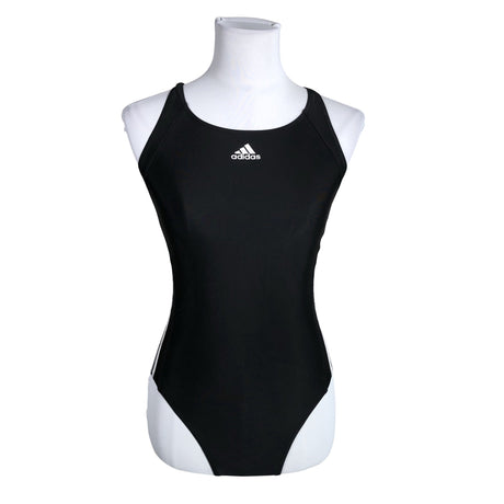 Unisex Adidas - Swimsuit, size 38 - Black ()