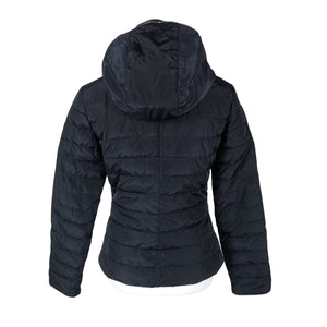 Unisex Armani Jeans - Lightly padded jacket, size 40 - Blue (2)