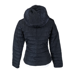 Unisex Armani Jeans - Lightly padded jacket, size 40 - Blue (3)