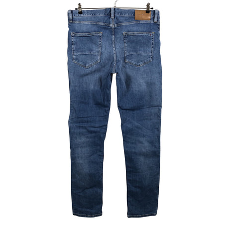 Unisex Tommy Hilfiger - Jeans, size W36 - Blue (2)