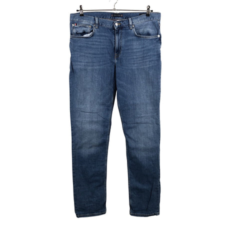 Unisex Tommy Hilfiger - Jeans, size W36 - Blue ()