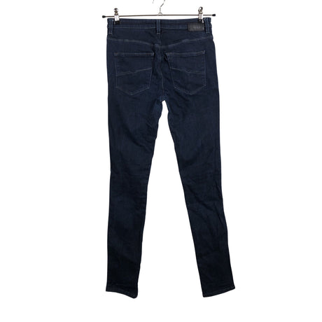 Unisex Diesel - Jeans, size W29 - Blue (2)