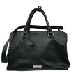 Unisex Marco Tozzi - Handbag, size Maxi - Black ()