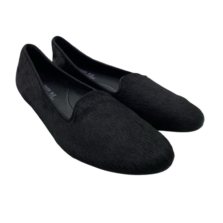Unisex Shoe Biz Copenhagen - Loafers, size 40 - Black (2)