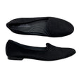 Unisex Shoe Biz Copenhagen - Loafers, size 40 - Black ()
