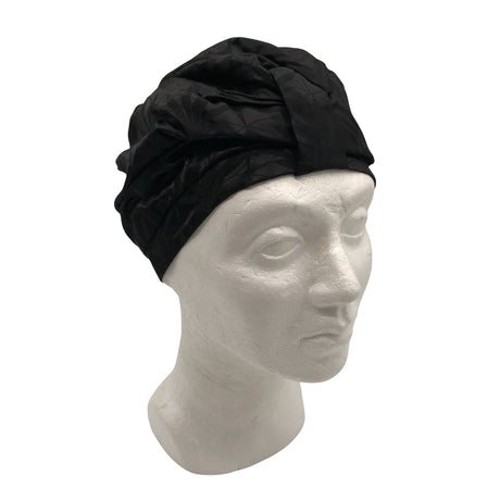 Unisex House of Nostalgia - Hat, size Ei kokoa - Black ()